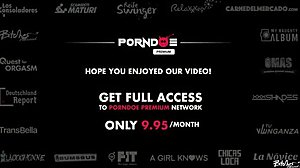 gay πορνό δωρεάν λήψεις βίντεο