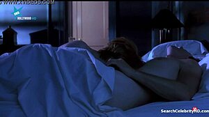 Seks scena slavnih sa Jennifer Jason Leigh iz 1993. godine